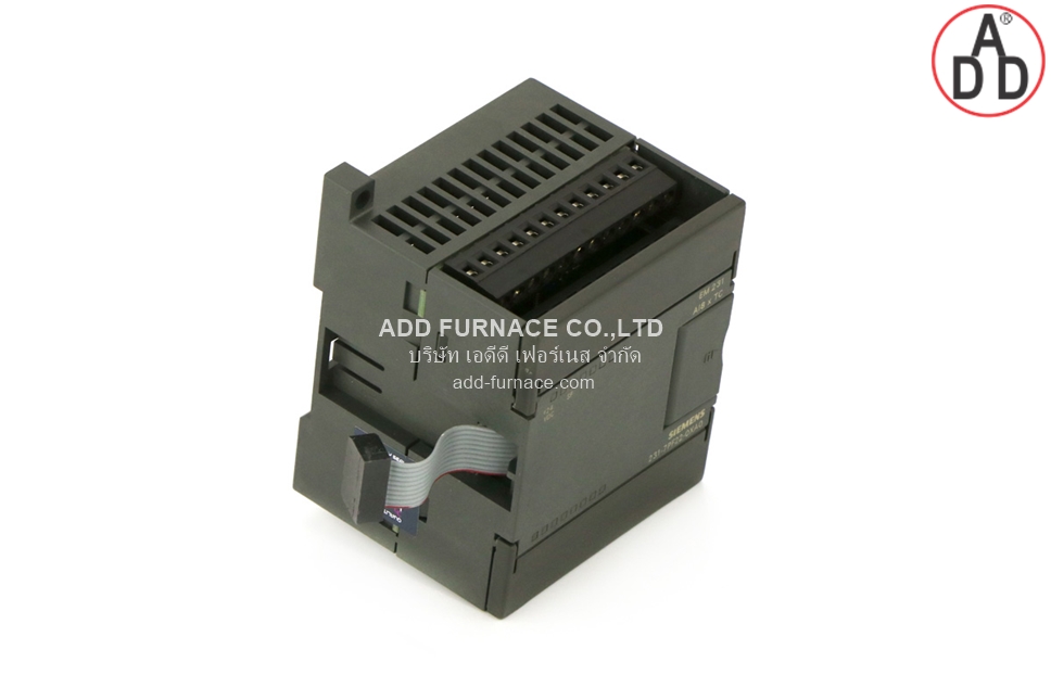 6ES7 231-7PF22-0XA0(1)